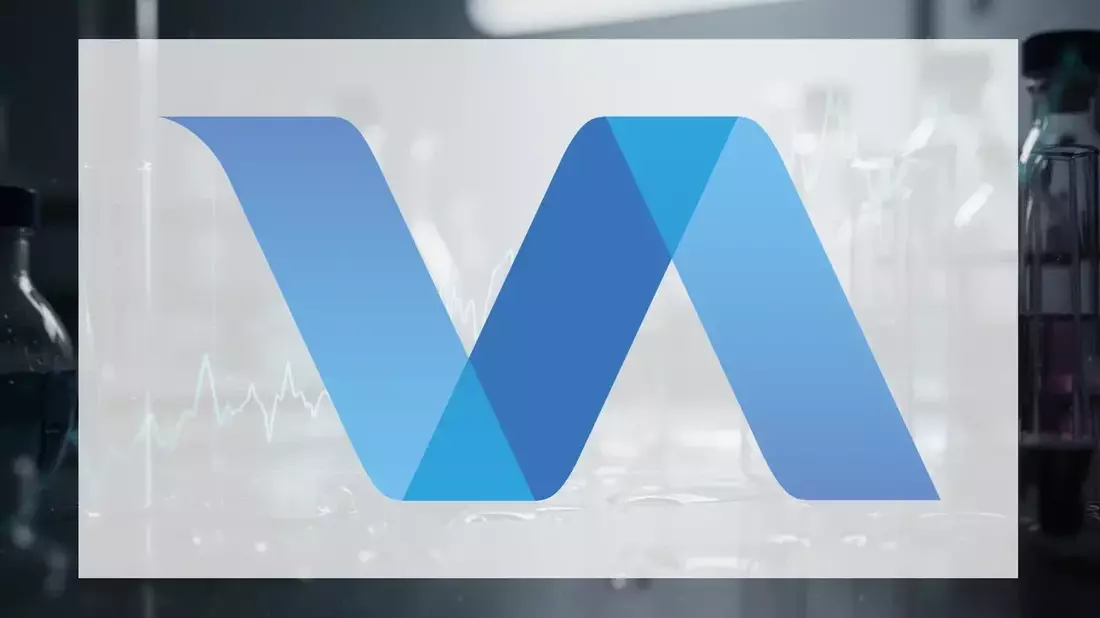 Valneva Shares Near 52-Week Low Amid Cost Cuts and Analyst Rift