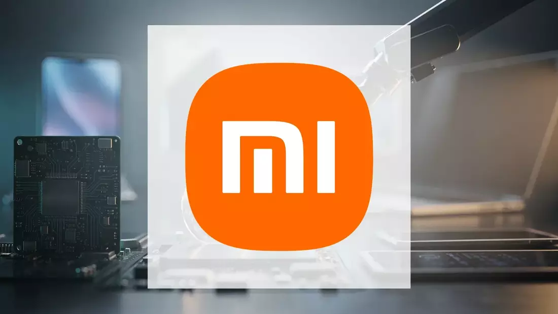 Xiaomi Auto: Neue Submarke SkyNomad vorgestellt – Aktie legt zu