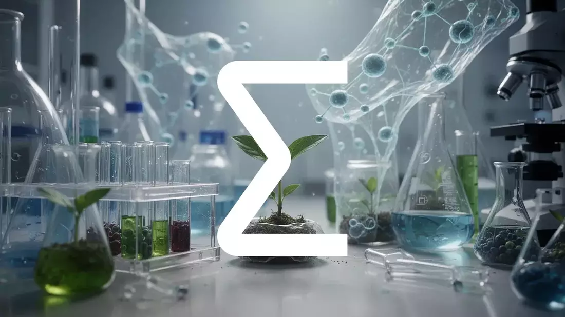 Sellas Life Sciences: 600% Rally Hinges on Last Two Phase 3 Events