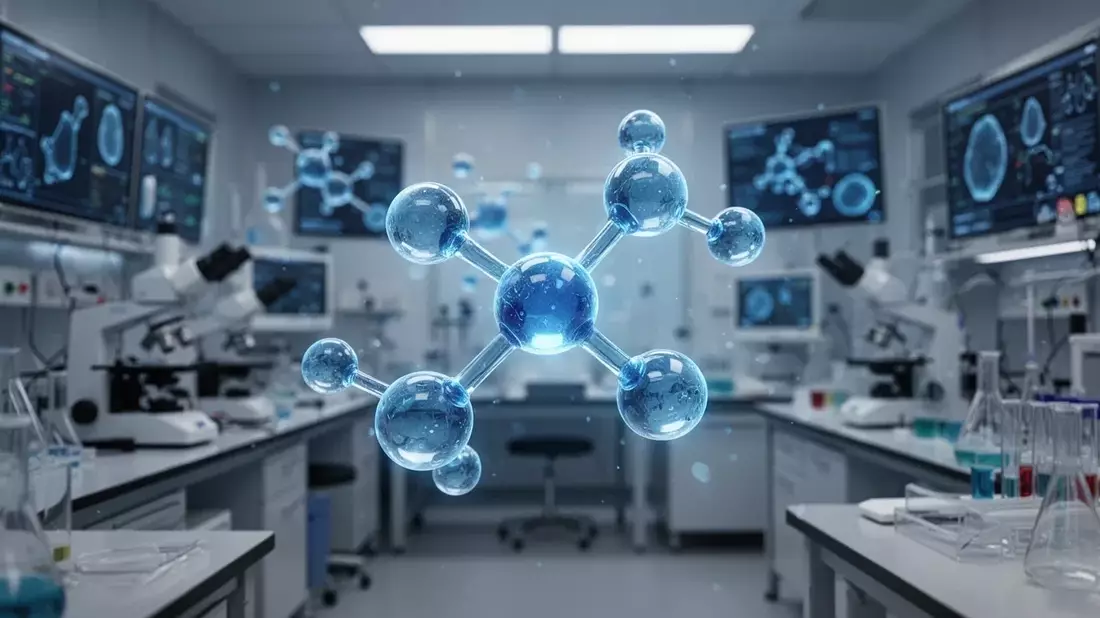 Onco-Innovations Achieves ONC010 Analytical Standard, Share Price Down 67%