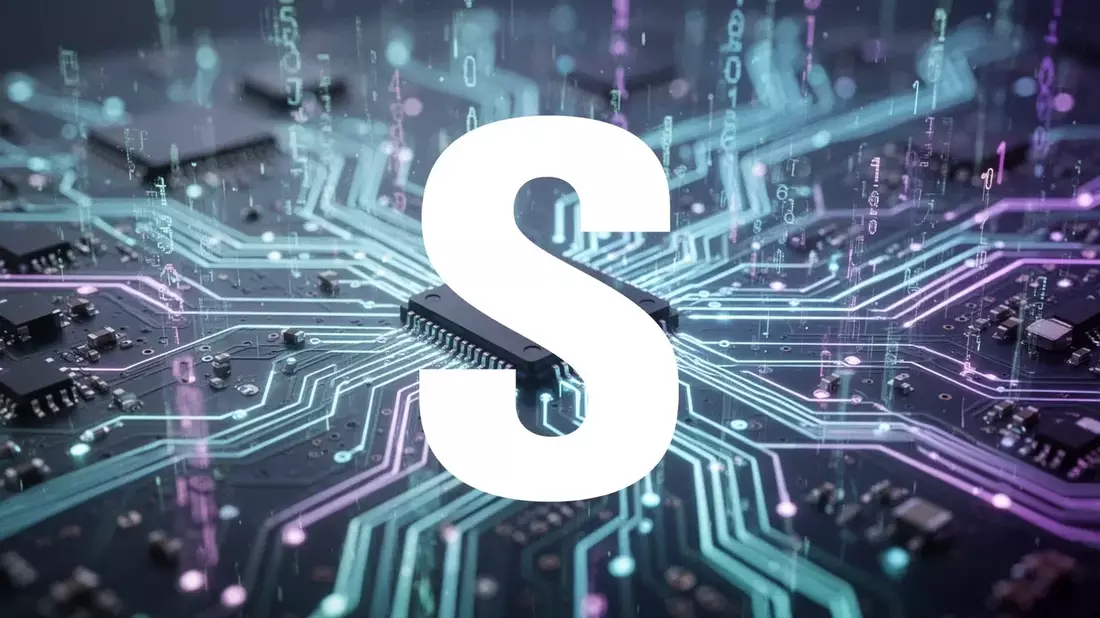 Samsung's Record $58.6B Profit Sparks Stock Drop and Staff Rebellion