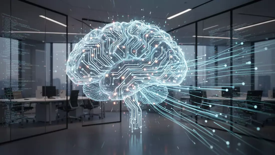 OpenAI launcht ChatGPT Work und bereitet Börsengang vor