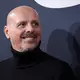 Ein gewiefter Manager: Marc Kosicke. (Archivbild) - Bild: Christian Charisius/dpa
