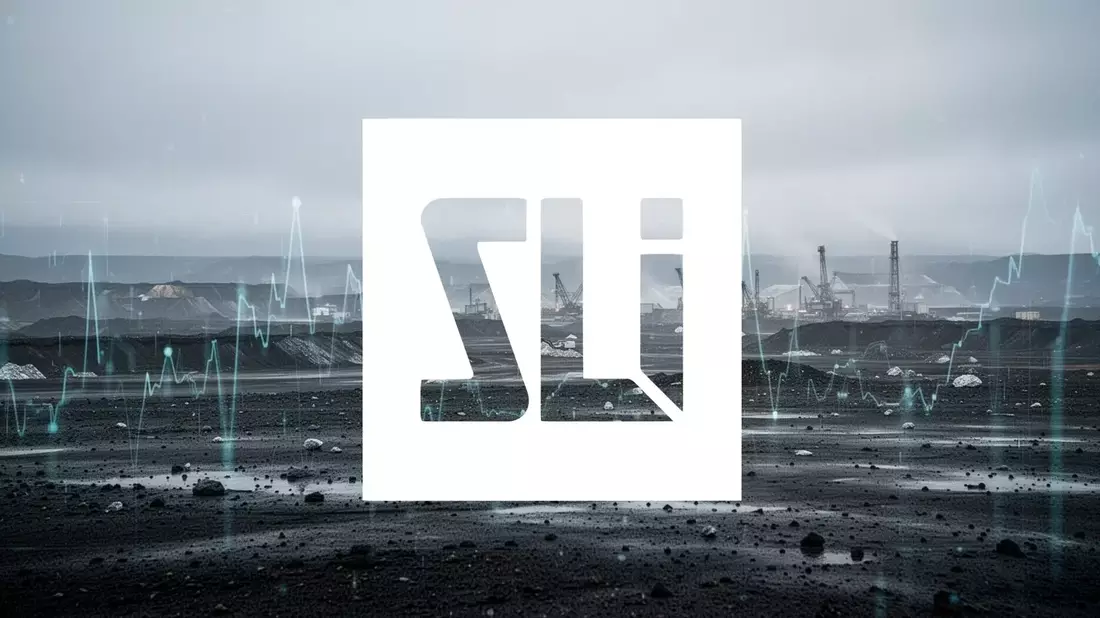 Standard Lithium Stock Plunges 46% Despite Key Arkansas Project Milestones
