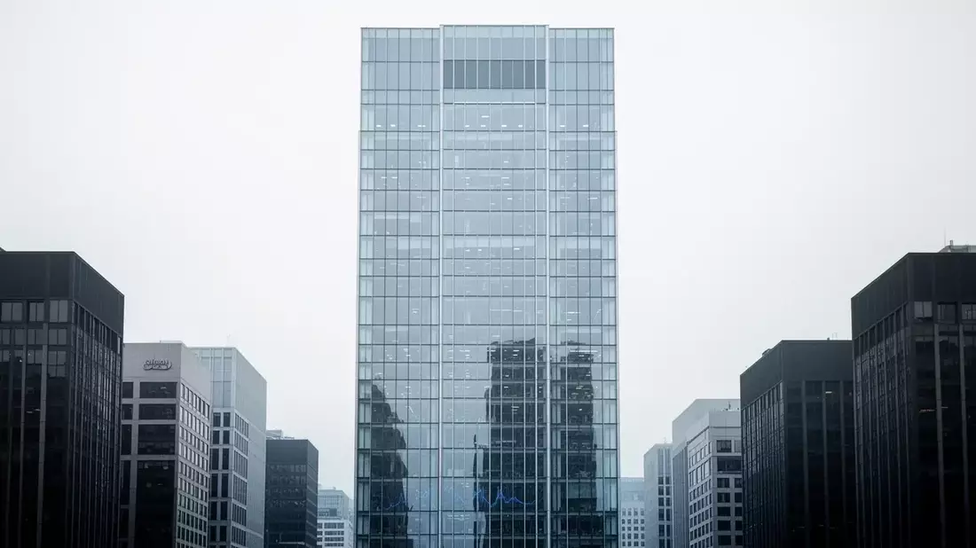 Lang & Schwarz Stock Plunges 39% Despite Record Profits After EU PFOF Ban