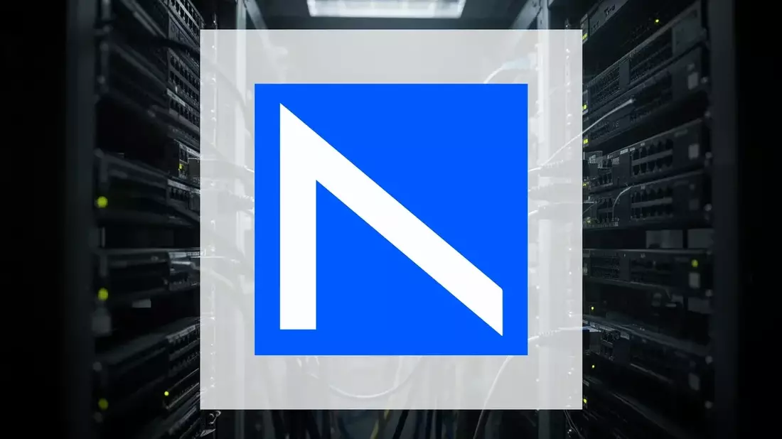 Nokia Stock Surges 8.7% on AI Defense Deal, Then Retreats Sharply