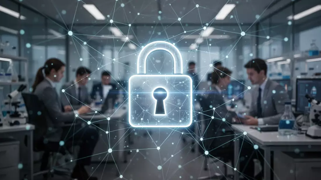 NIS-2: Nur 39% der Firmen bereit für neue Cybersicherheitspflichten