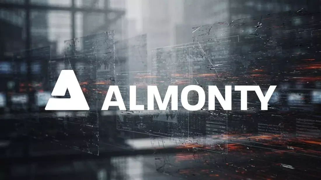 Almonty Industries: ingresos récord, inicio de Sangdong y precio objetivo elevado