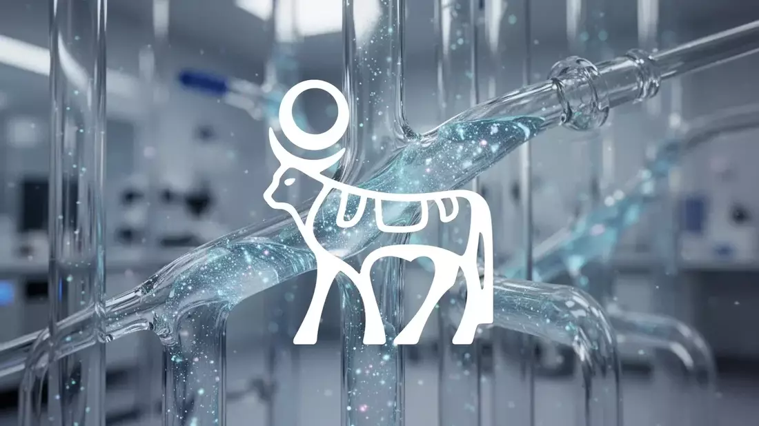 Novo Nordisk Launches Oral Wegovy in UK, Stock Up 16.78% in 30 Days