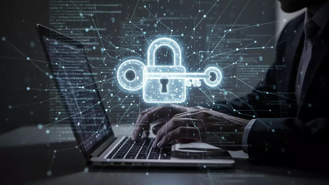 Signal-Phishing: Kriminelle zielen auf Recovery-Keys von Nutzern