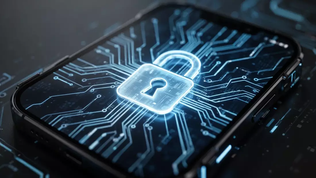 Samsung, Microsoft & Google: Juli-Updates schließen kritische Lücken
