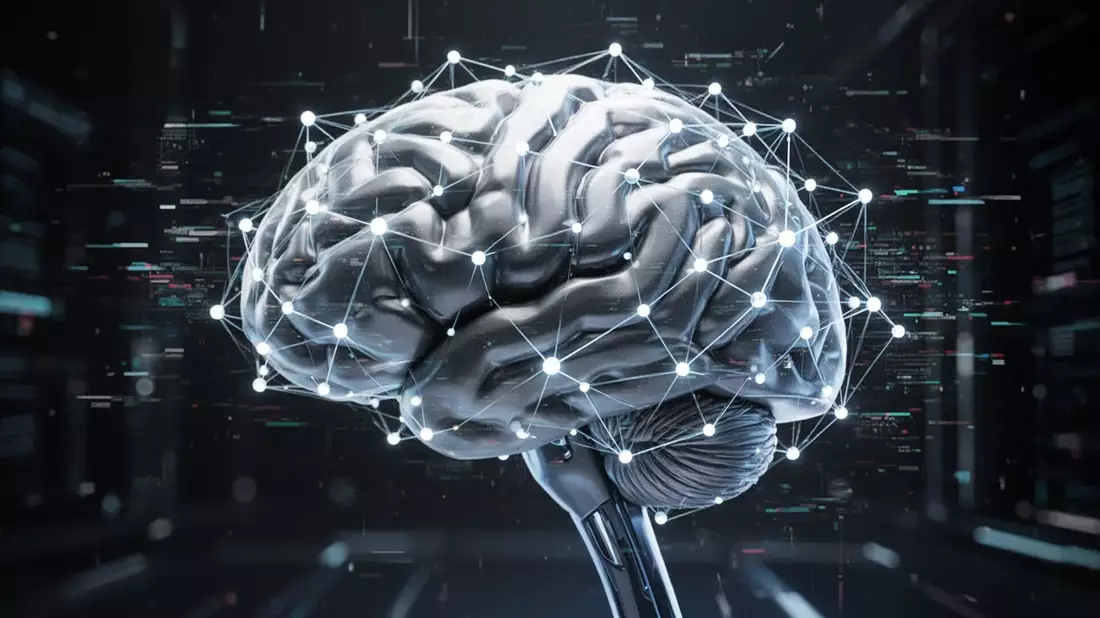Google Gemini 3.5 Pro: Verzögerung im KI-Wettlauf mit OpenAI und xAI