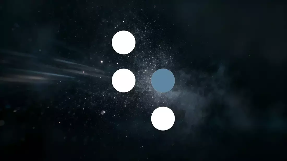 D-Wave Quantum: líder en computación cuántica pero la acción cae un 27% en 2025