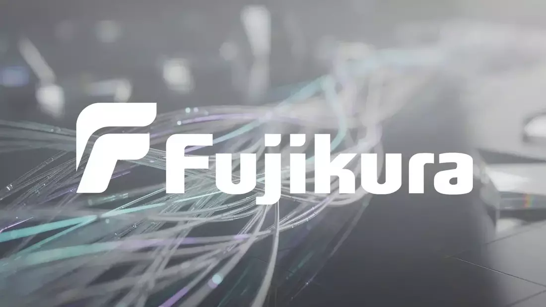 Fujikura Stock Sees 26% Monthly Gain But 40% Drop from Peak Amid AI Rotation