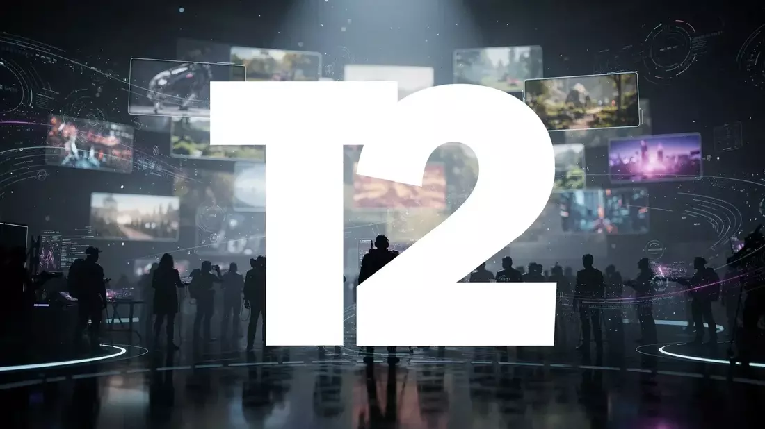 Take-Two Q1 Preview: GTA VI Pre-Orders Surge, Stock at 52-Week High Before August 7 Results