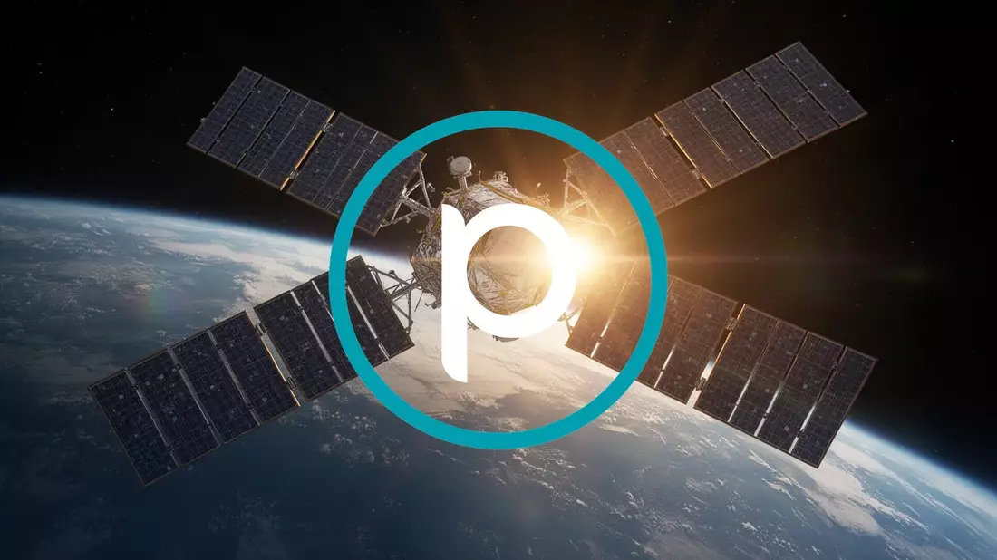 Planet Labs Aktie: Kapitalerhöhung und SpaceX-Konkurrenz belasten