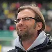 Jürgen Klopp (Archiv) - Foto: via dts Nachrichtenagentur