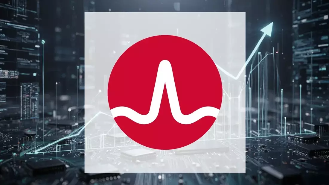 Broadcom y Apple firman acuerdo de 30.000 millones hasta 2031