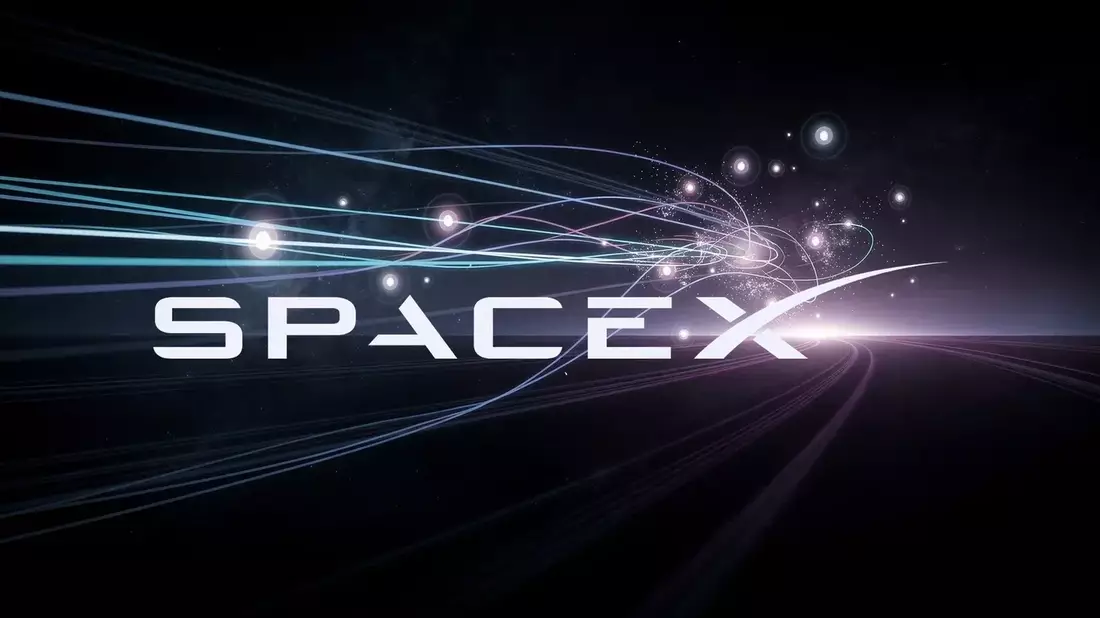 SpaceX: hitos operativos récord pero la acción cae un 35% desde máximos