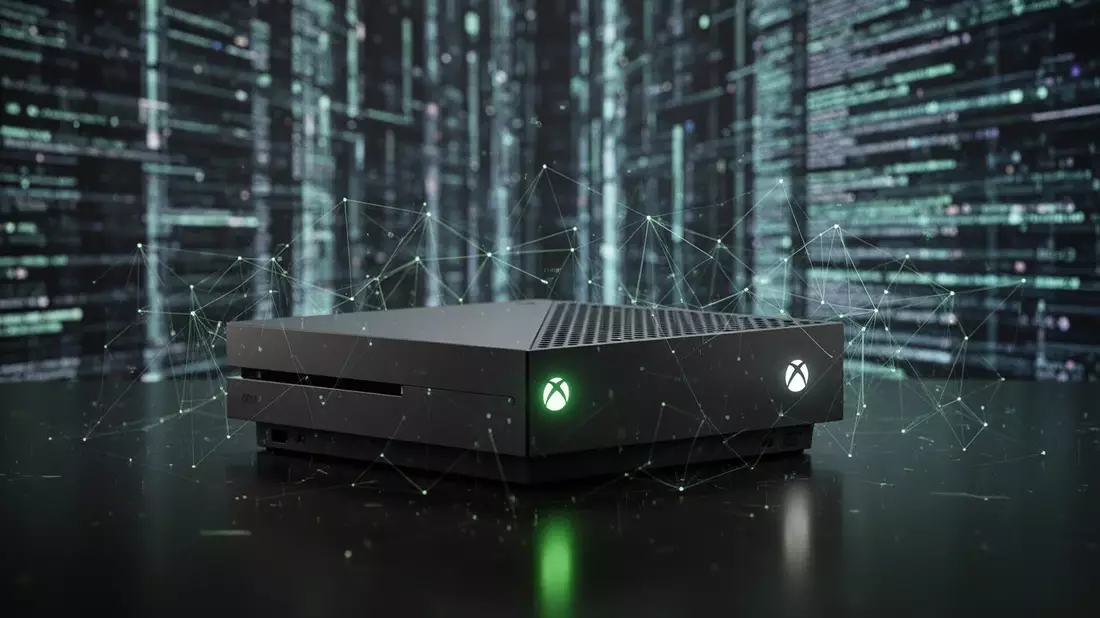 Microsoft Xbox: Radikaler Umbau mit 3200 Stellenstreichungen