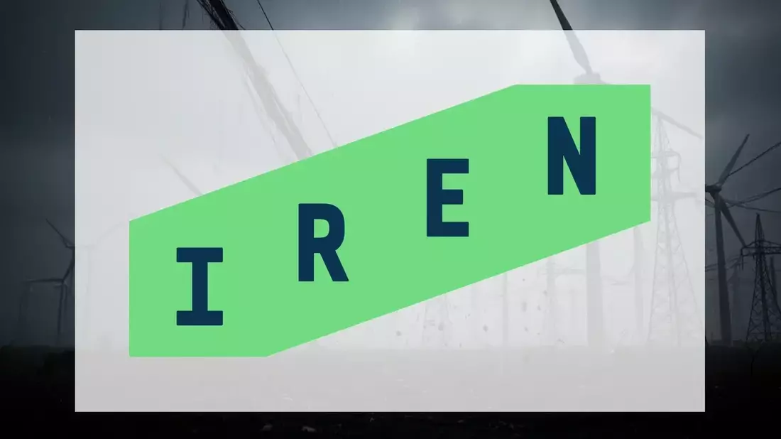 IREN Governance Storm: $757M CEO Pay Under Fire Amid AI Competition