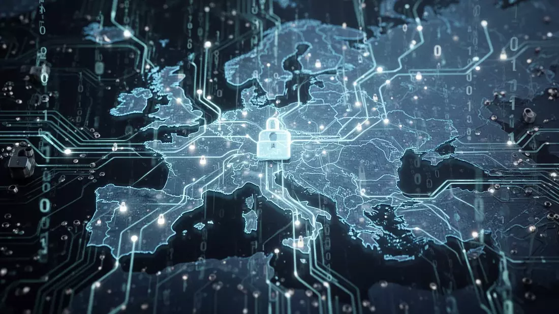 Open-Source-Trend: Schweizer Armee und Behörden verlassen Microsoft
