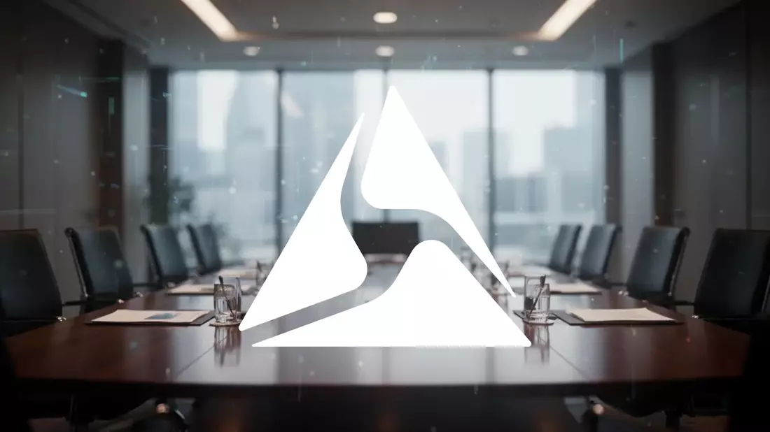 Axon Enterprise: Zwei neue Board-Mitglieder verstärken Führungsteam