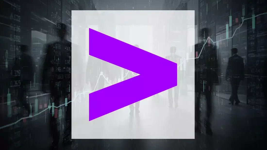 Accenture Raises $5B in Bonds Amid Stock Plunge, Boosts Buybacks and M&A
