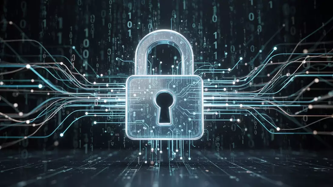 China blockiert 71 Apps: Massive Datenschutzverstöße aufgedeckt