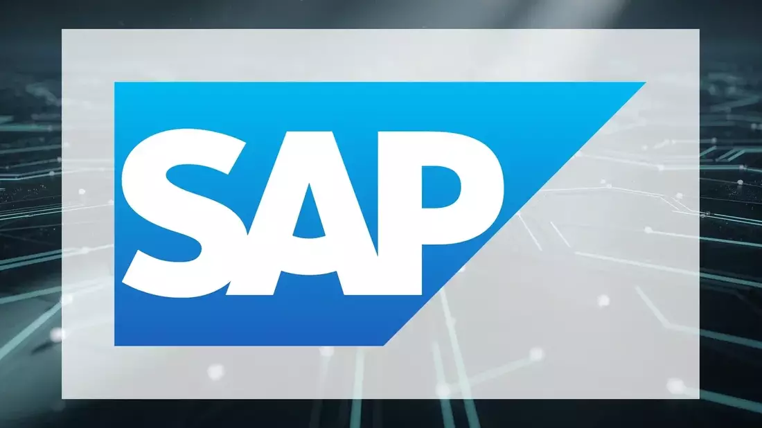 SAP Stock Near 52-Week Low Amid US-Iran Tensions, Q2 Earnings Loom