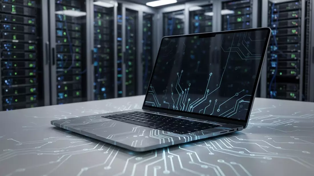 Apple erhöht Mac- und iPad-Preise drastisch: RAM-Krise als Ursache