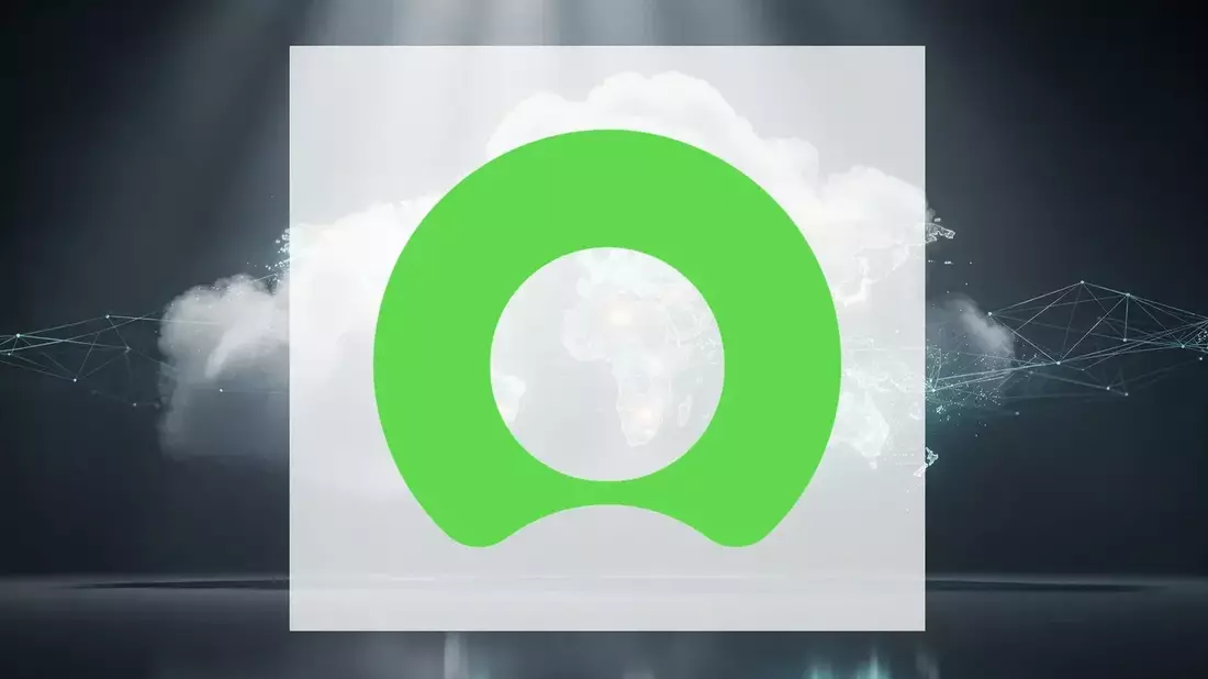 ServiceNow: rumbo a resultados Q2 2026 entre alianzas IA y divergencia de análisis