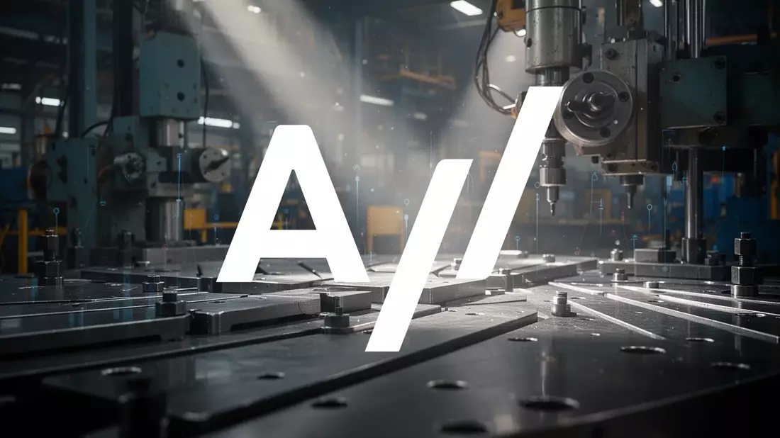 Accelleron Industries: Starke Megatrends treiben Turbolader-Spezialisten an