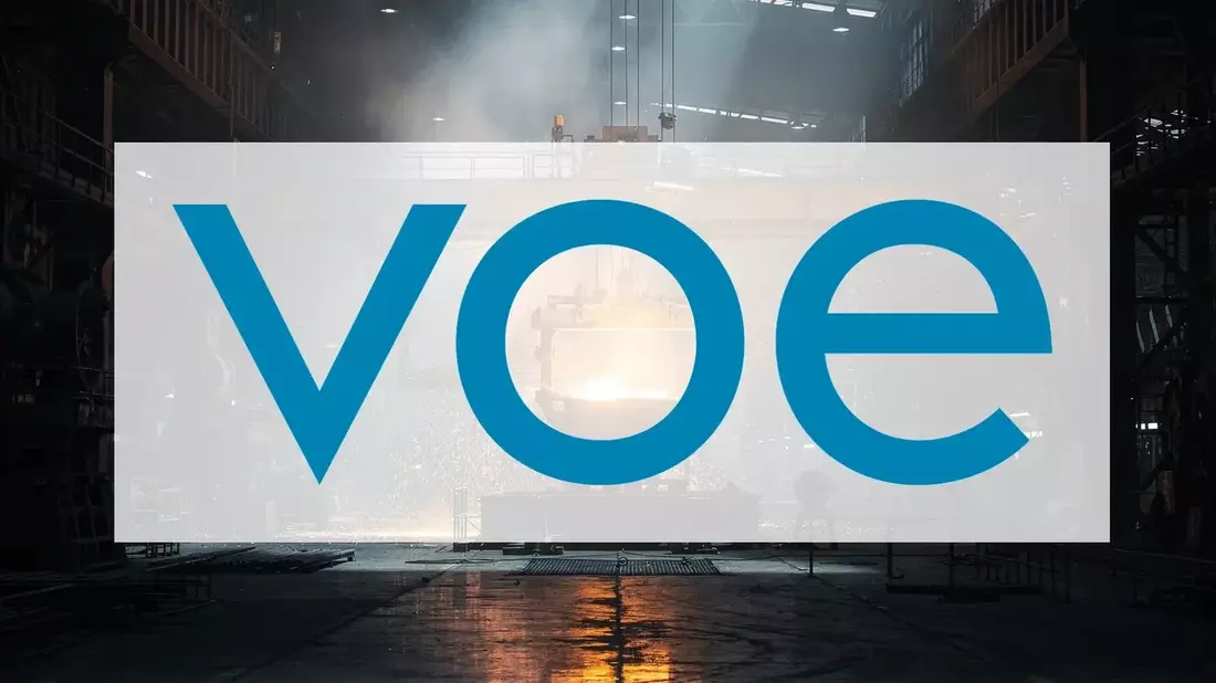 Voestalpine Stock Surges 6% on JPMorgan Upgrade and EU Steel Tariffs
