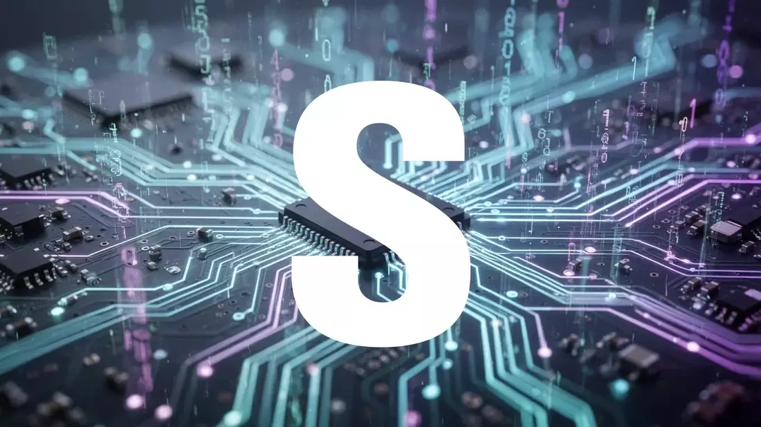 Samsung Profit Tops Nvidia, Apple Records but Stock Plunges on Valuation Anomaly