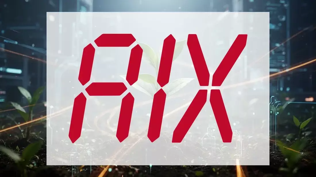 Aixtron Stock Down 30% from Peak Despite Record Orders; July Report Crucial