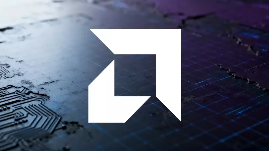 AMD supera a su rival en centros de datos con ingresos récord y ecosistema abierto