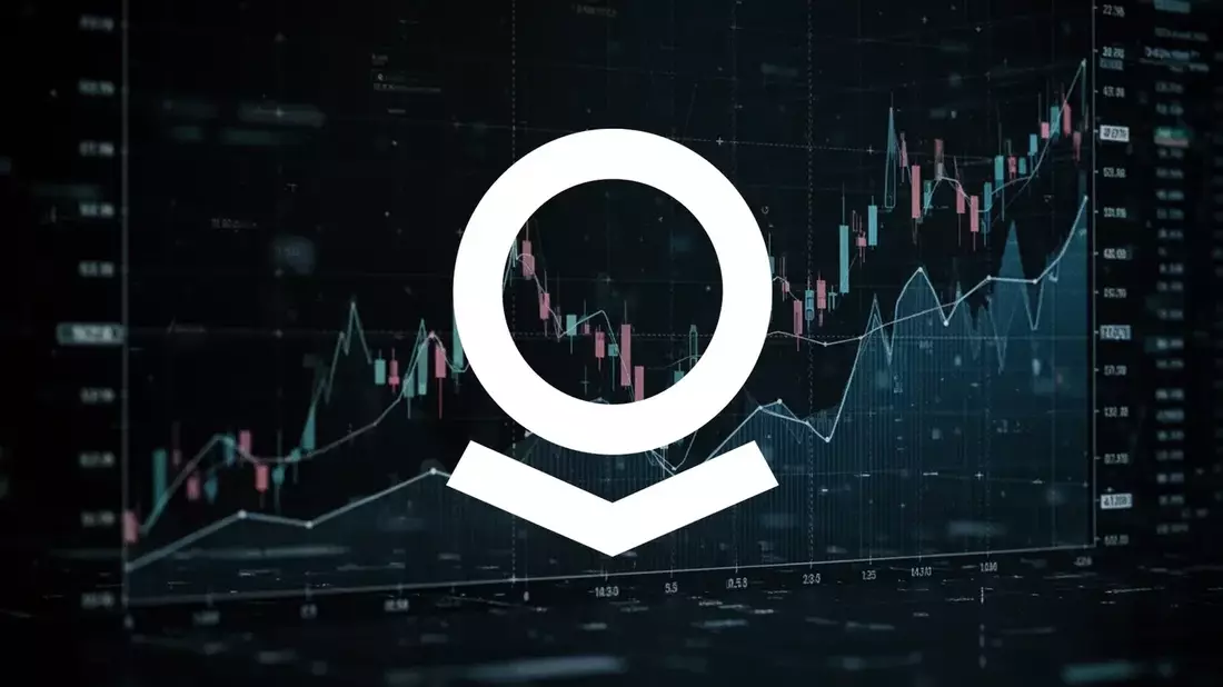 Palantir cae un 22% en 2026: castigo injustificado pese a ingresos récord
