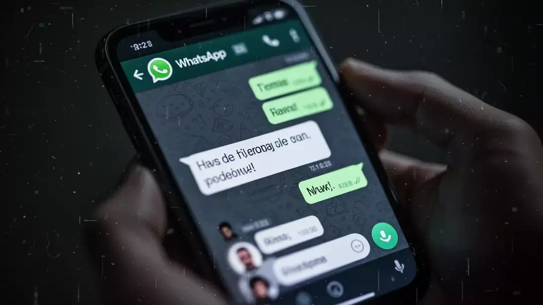 WhatsApp-Benutzernamen: Neue Betrugsrisiken und Sicherheitslücken