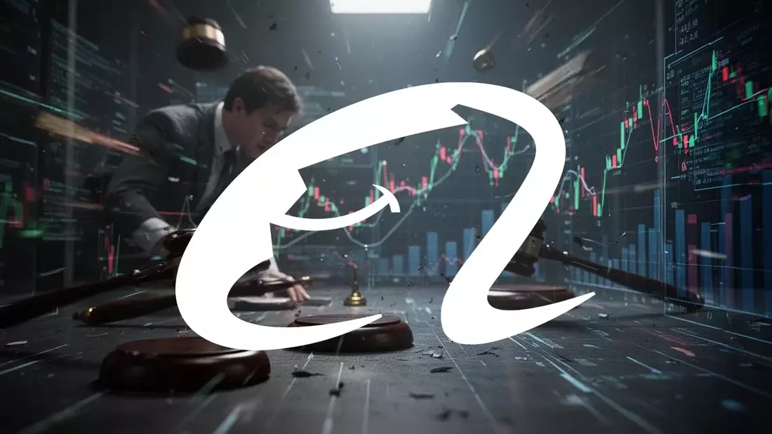 Alibaba invierte 56.000 millones en IA y transforma su negocio hacia la potencia de cómputo
