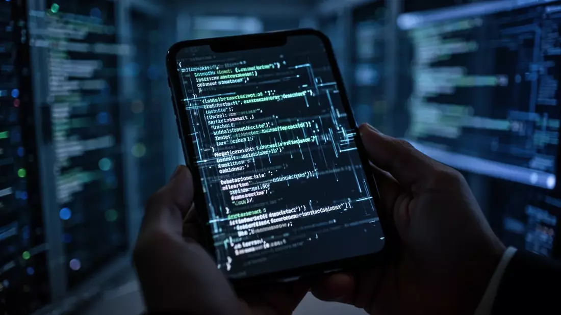 BinaryAttention: Neue Android-17-Lücke per Web-Link ausnutzbar