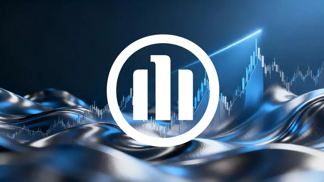 Allianz Shares Near 52-Week High Amid AI-Driven Job Cuts and Analyst Upgrade