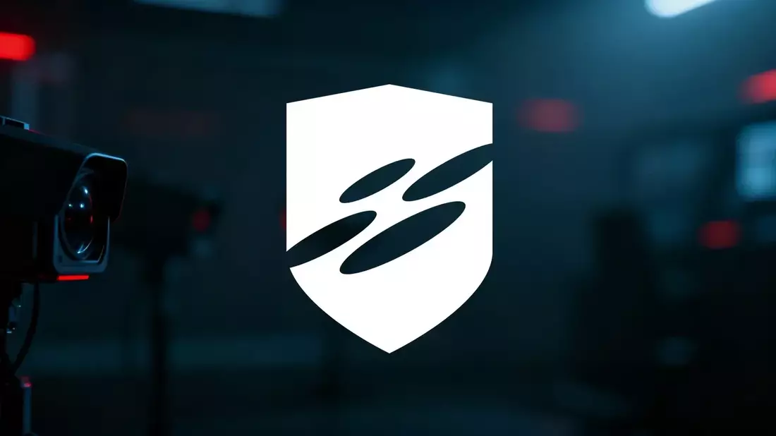 DroneShield: enorme potencial pero castigada por investigación ASIC