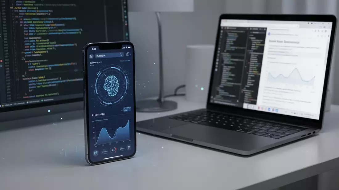 Anthropic erweitert Claude Cowork auf Mobilgeräte und Browser