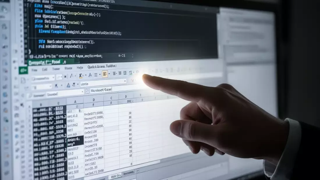 Excel 2026: Neue Shortcuts, KI-Assistenz und Sicherheitswarnungen