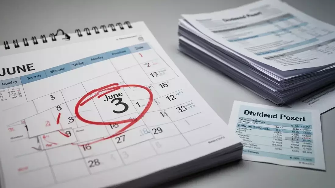 VanEck Dividend ETF Hits €8.4B as AI Fatigue Fuels Rotation into Value