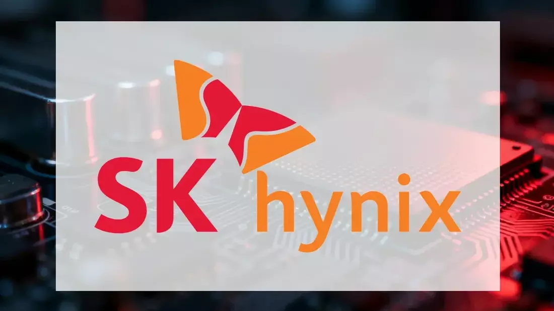 SK Hynix Delays HBM4 to Boost DDR5 Production Amid Record Margins