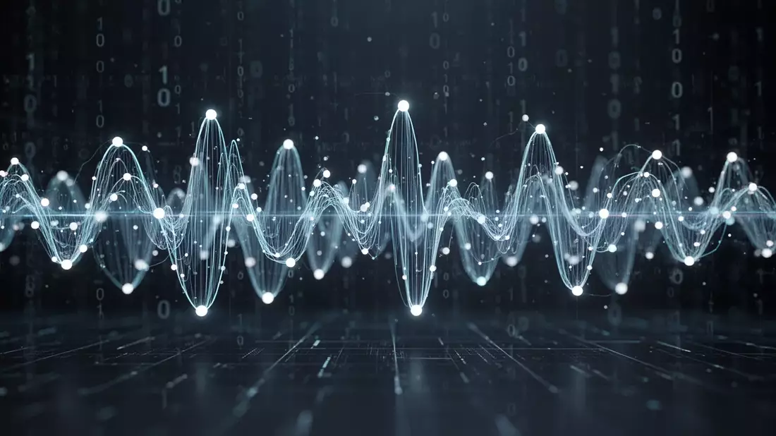 Musikverbände führen Label-System für KI-generierte Songs ein