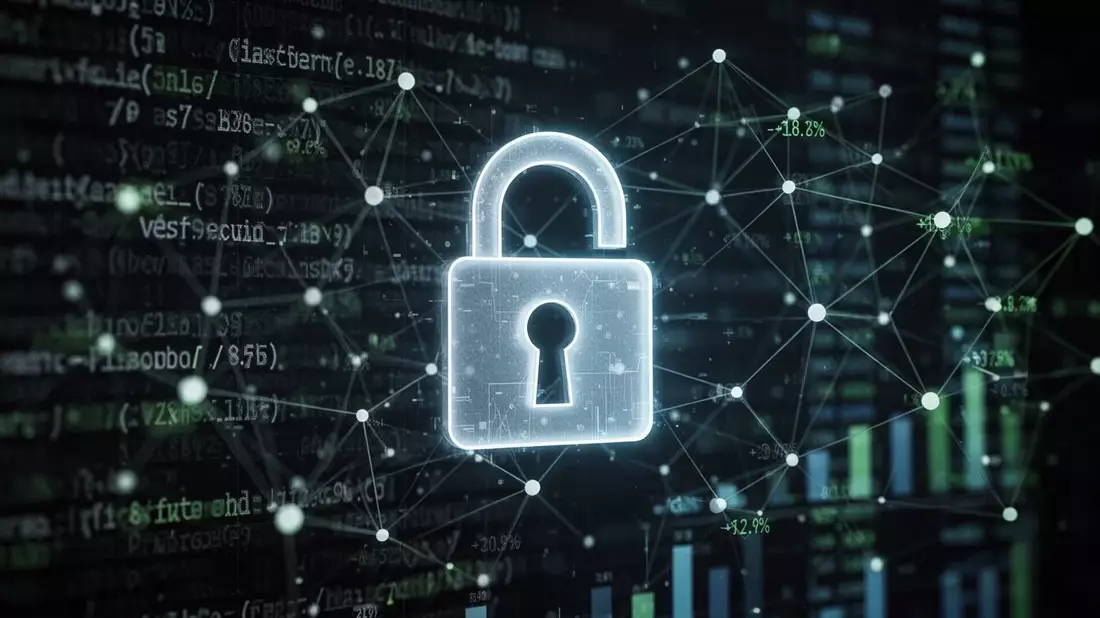 Globale Banken melden schwere Datenschutzverletzungen und Hackerangriffe