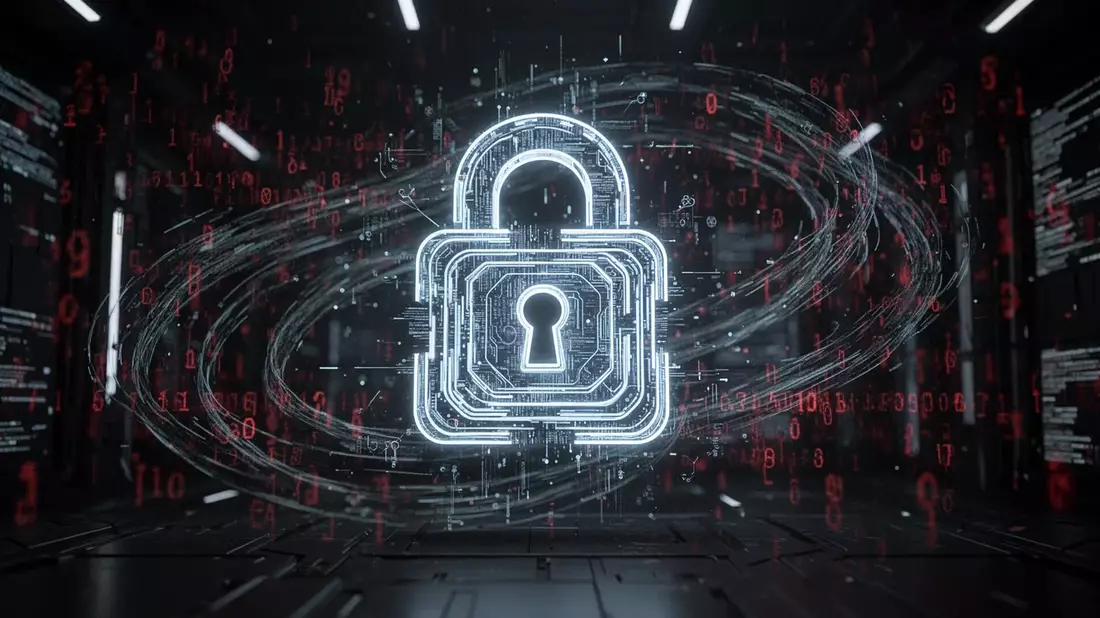 KI-gestützte Hacker umgehen erstmals Zwei-Faktor-Schutz